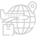 icon_policy