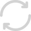 icon_policy