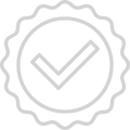icon_policy